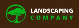 Landscaping East Wangaratta - Landscaping Solutions